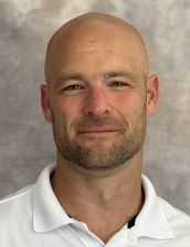 Jeremy Nichols